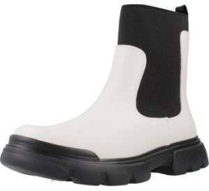 Čižmy Geox  J JUNETTE