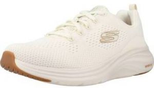 Módne tenisky Skechers  VAPOR FOAM