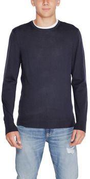 Svetre Calvin Klein Jeans  MERINO RWS CREW NECK K10K109474
