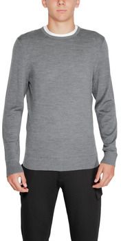 Svetre Calvin Klein Jeans  MERINO RWS CREW NECK K10K109474