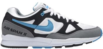 Módne tenisky Nike  AH8047