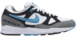 Módne tenisky Nike  AH8047