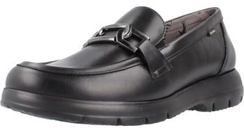 Mokasíny Fluchos  F1794