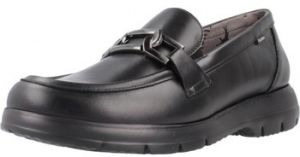 Mokasíny Fluchos  F1794
