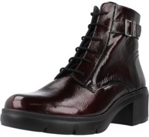 Čižmy Fluchos  F2107