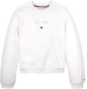 Mikiny Tommy Hilfiger  -