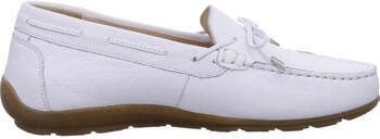 Slip-on Ara  Alabama