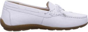 Slip-on Ara  Alabama