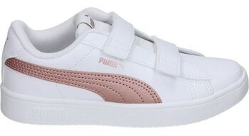 Módne tenisky Puma  394253-04