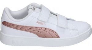 Módne tenisky Puma  394253-04