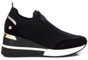 Módne tenisky Xti  141575