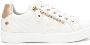 Módne tenisky Xti  141579