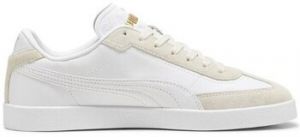 Módne tenisky Puma  397447 CLUB II ERA