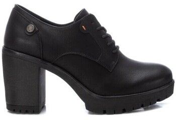 Lodičky Refresh  172250