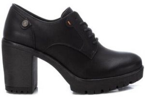 Lodičky Refresh  172250