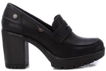 Lodičky Refresh  172253