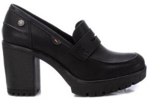 Lodičky Refresh  172253