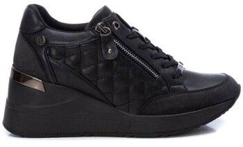 Módne tenisky Xti  140063