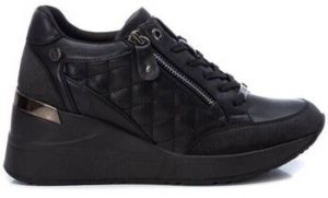 Módne tenisky Xti  140063