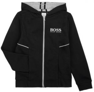 Mikiny BOSS  KAMALI