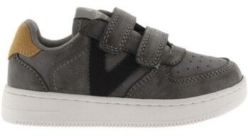 Módne tenisky Victoria  Kids 124105 - Gris