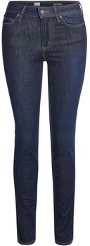 Džínsy Slim Tommy Hilfiger  -