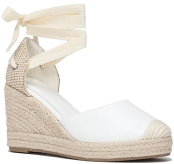 Espadrilky La Modeuse  14725_P38975