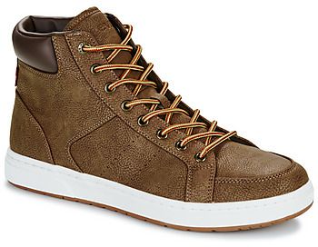 Členkové tenisky Levis  PIPER MID