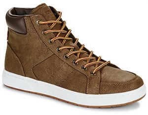 Členkové tenisky Levis  PIPER MID