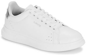 Nízke tenisky Levis  ELLIS 2.0