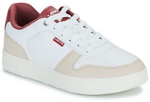 Nízke tenisky Levis  DRIVE S