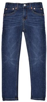 Džínsy Skinny Levis  LVB 510 SKINNY NON PERFORMANCE