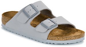 Šľapky BIRKENSTOCK  Arizona BF Stone Coin