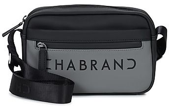 Vrecúška/Malé kabelky Chabrand  TOUCH H bis