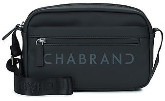 Vrecúška/Malé kabelky Chabrand  TOUCH H bis