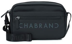 Vrecúška/Malé kabelky Chabrand  TOUCH H bis