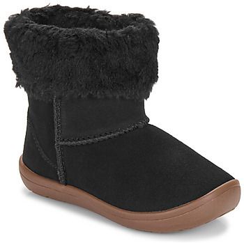 Polokozačky UGG  SAMMEE