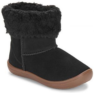 Polokozačky UGG  SAMMEE