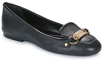 Balerínky/Babies See by Chloé  SIGNATURE 1
