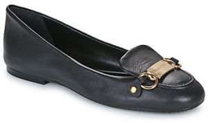 Balerínky/Babies See by Chloé  SIGNATURE 1