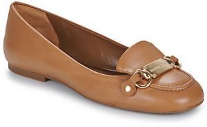 Balerínky/Babies See by Chloé  SIGNATURE 1