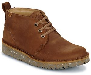 Polokozačky El Naturalista  FELSEN
