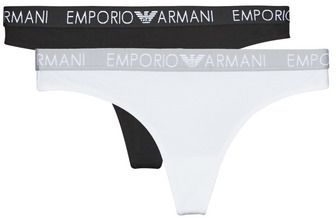 String Emporio Armani  CC318-163333