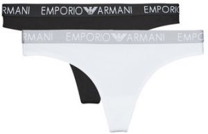 String Emporio Armani  CC318-163333