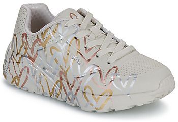 Nízke tenisky Skechers  UNO LITE