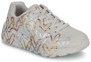 Nízke tenisky Skechers  UNO LITE