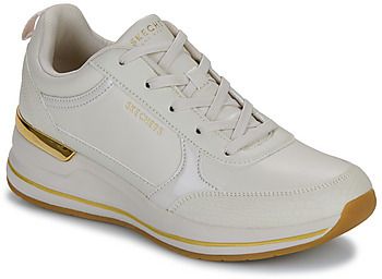 Nízke tenisky Skechers  BILLION 2-FINE SHINE