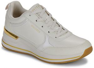 Nízke tenisky Skechers  BILLION 2-FINE SHINE