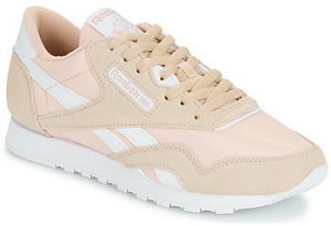 Nízke tenisky Reebok Classic  CLASSIC NYLON