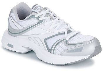 Nízke tenisky Reebok Classic  RBK PREMIER ROAD PLUS VI